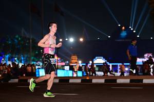 BIB: 46737
                            <button type="button" onclick="openModal(15062573)" class="btn btn-primary btn-sm float-right btn-popup" data-toggle="modal" data-target=".modal-high-quality">
                        <i class="fas fa-shopping-cart"></i> Add to Cart
                    </button>
                                            <button type="button" onclick="isThisMe(15062573, true)" class="btn btn-success btn-sm float-right btn-popup btn-isme hidden" data-toggle="tooltip" data-placement="bottom" title="นี่คือรูปของคุณใช่ไหม คลิกที่นี่เพื่อเอาเข้าอัลบั้ม">
                        <i class="fas fa-plus"></i> Add to album
                    </button>
                    <button type="button" onclick="isThisMe(15062573, false)" class="btn btn-warning btn-sm float-right btn-popup btn-isnotme hidden">
                        <i class="fas fa-ban"></i> Remove from album
                    </button>